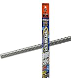 Amazon.co.jp: ソフト99(SOFT99) glaco(ガラコ) ワイパー替えゴム